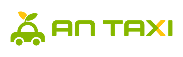 An Taxi