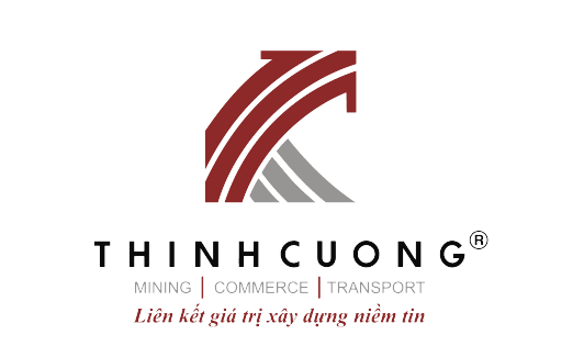 Logo công ty cổ phần Phương Đông