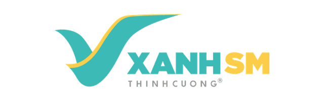 Xanh SM Phương Đông