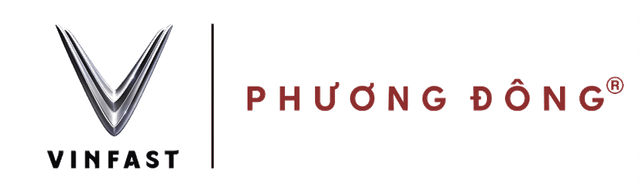 VinFast Phương Đông Logo