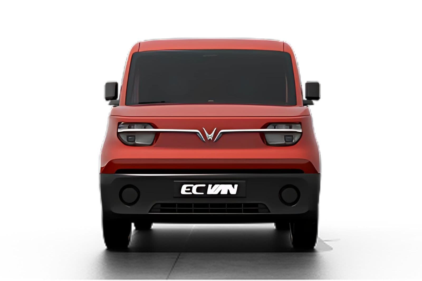 ĐẦU XE