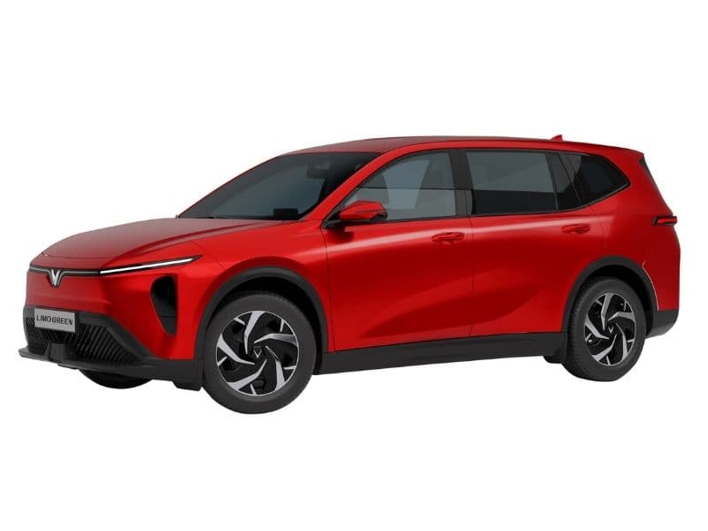 ĐẦU XE