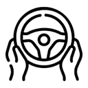 CAM KẾT CHẤT LƯỢNG