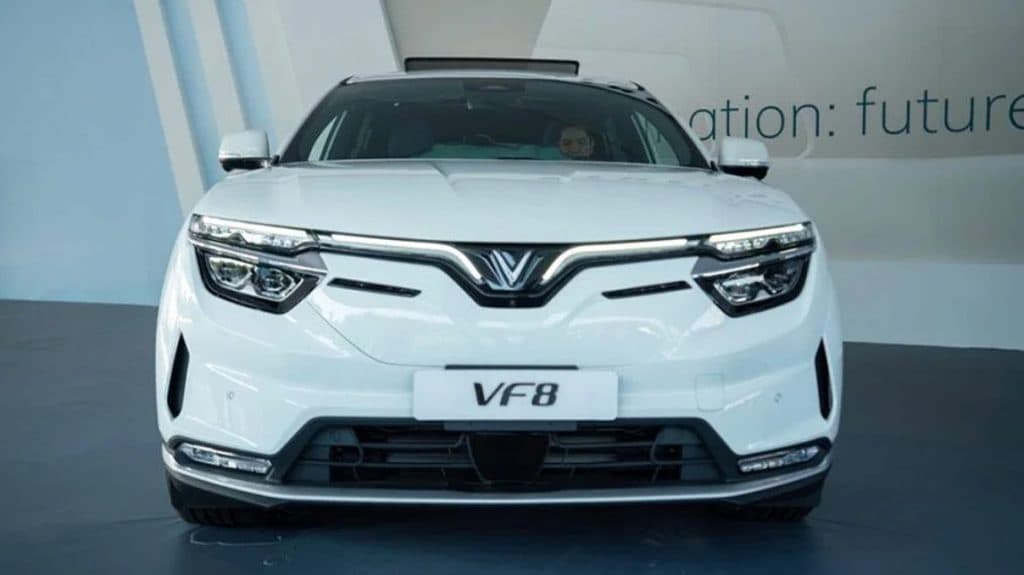 ĐẦU XE