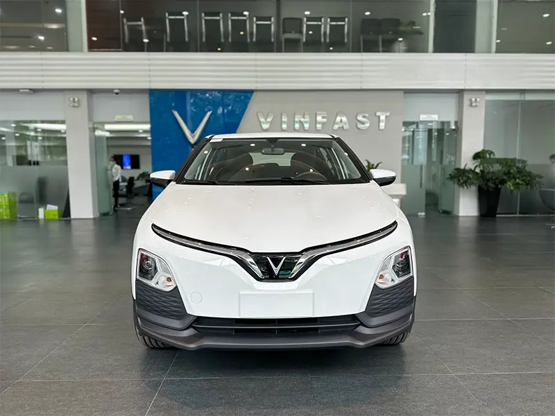 ĐẦU XE