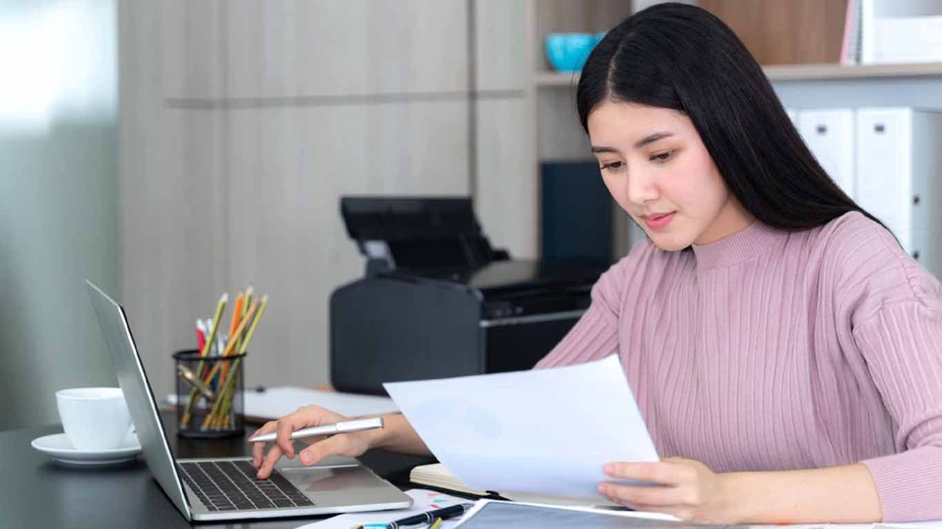 Tuyển Dụng Kế Toán Trưởng – VinFast Phương Đông – Thu nhập: 25 – 30 triệu