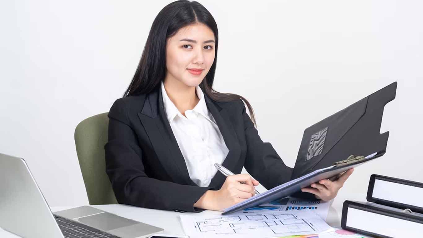 Tuyển Dụng Trợ Lý Chủ Tịch/Tổng Giám Đốc – VinFast Phương Đông – Thu nhập: 25 – 35 triệu