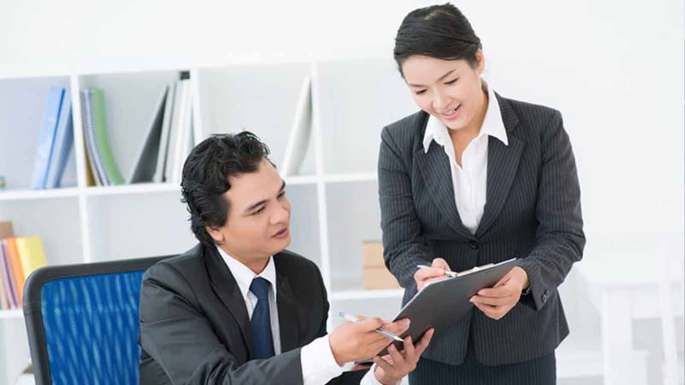 Tuyển Dụng Trợ Lý Ban Lãnh Đạo – VinFast Phương Đông – Thu nhập: 25 – 30 triệu