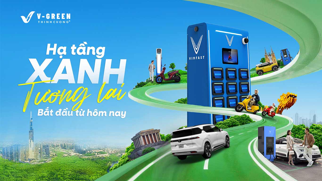 SO SÁNH ĐẦU TƯ TRẠM SẠC 60KW VÀ 120 KW: NÊN CHỌN LOẠI NÀO ĐỂ TỐI ƯU HIỆU QUẢ